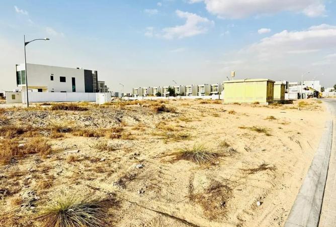 61676471 - صورة العقار 2