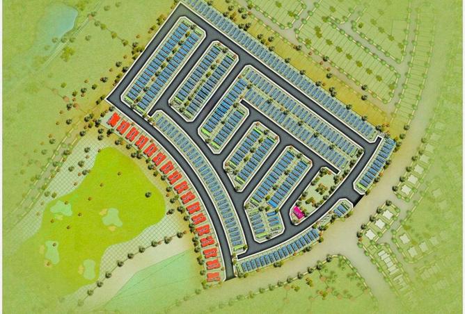 61676471 - الصورة الرئيسية للعقار