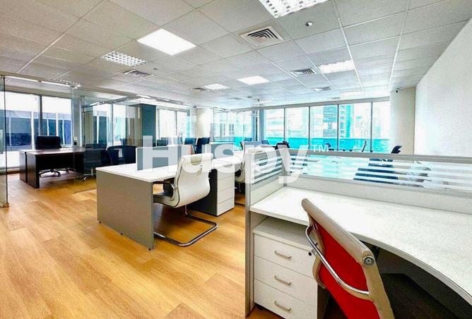 129296512 - Property Image 3