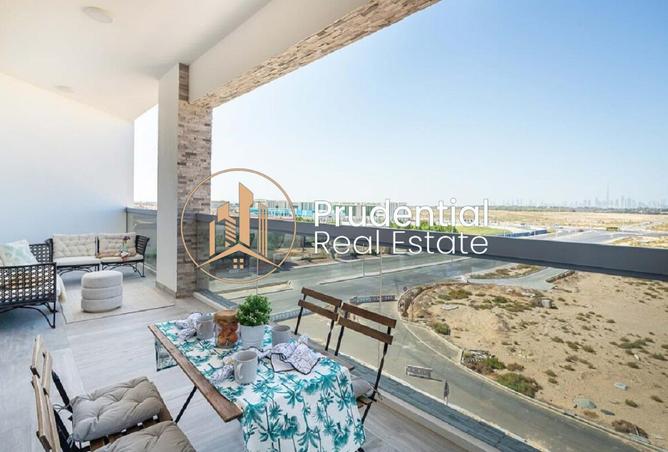 60927131 - صورة العقار 3