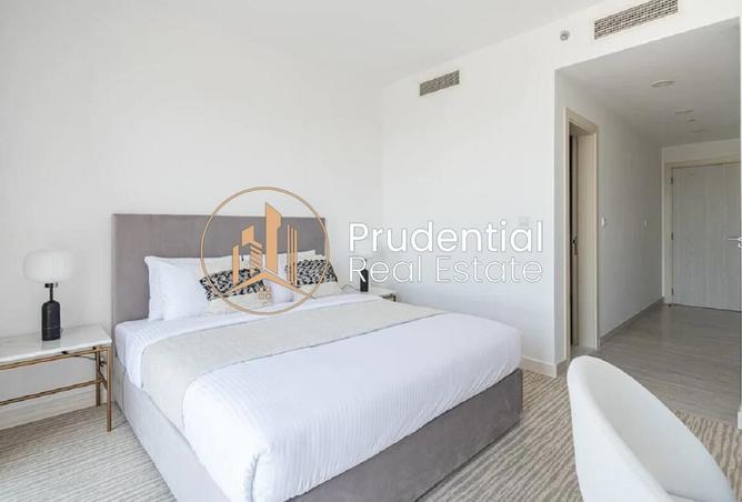 60927131 - صورة العقار 2