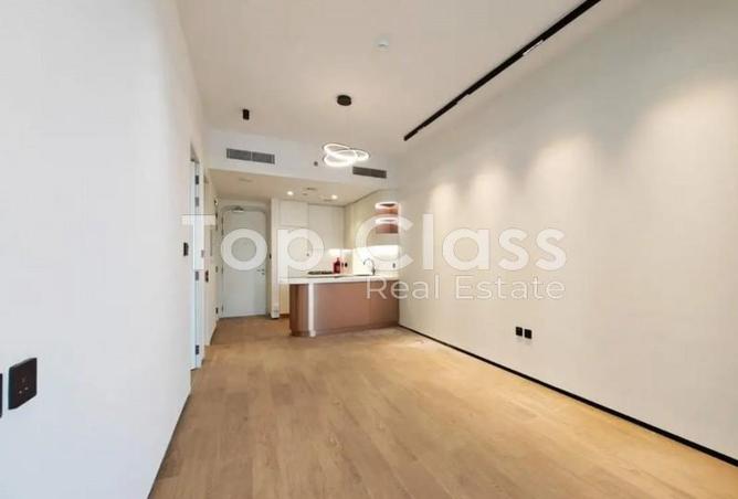 84066664 - Property Main Image
