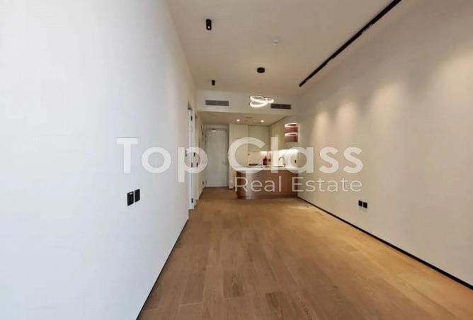 84066664 - Property Image 2
