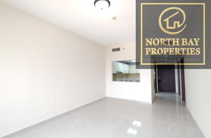 Apartment - 1 Bedroom - 2 Bathrooms for rent in Kahraman - Bab Al Bahar - Al Marjan Island - Ras Al Khaimah Apartment - 1 Bedroom - 2 Bathrooms for rent in Kahraman - Bab Al Bahar - Al Marjan Island - Ras Al Khaimah