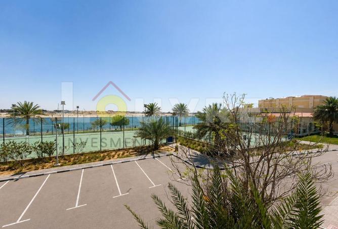 129758824 - Property Image 2