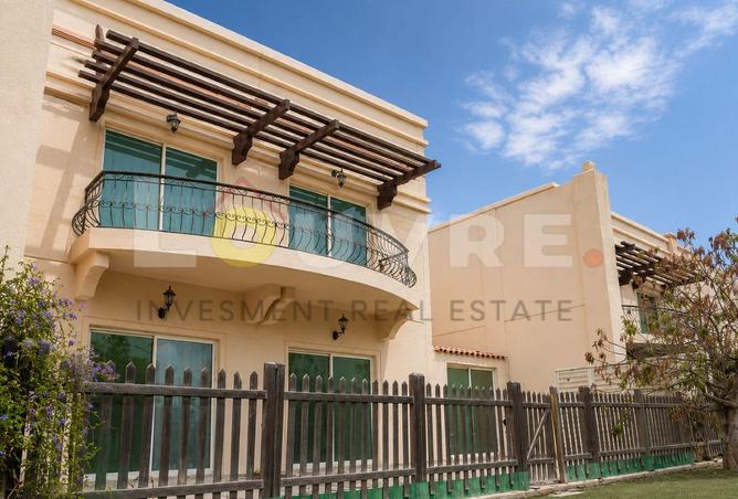 129758824 - Property Main Image