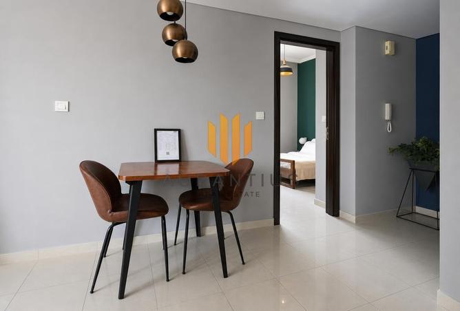 123838577 - Property Image 3