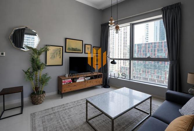 123838577 - Property Image 2