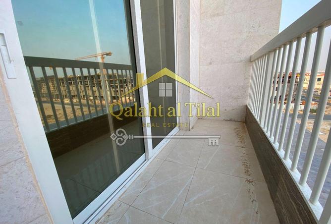 136554523 - Property Image 2