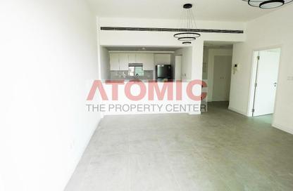 Apartment - 1 Bedroom - 1 Bathroom for rent in Al Arta 4 - Al Arta - Greens - Dubai Apartment - 1 Bedroom - 1 Bathroom for rent in Al Arta 4 - Al Arta - Greens - Dubai