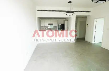 Apartment - 1 Bedroom - 1 Bathroom for rent in Al Arta 4 - Al Arta - Greens - Dubai