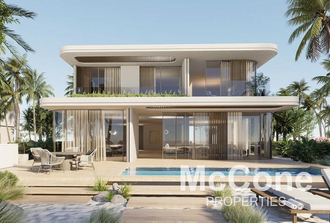 16167378 - صورة العقار 2