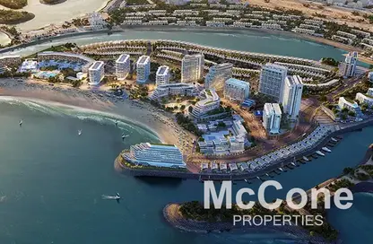 فيلا - 4 غرف نوم - 5 حمامات للبيع في نب كوليكشن - جزيرة حياة - ميناء العرب - راس الخيمة - رأس الخيمة فيلا - 4 غرف نوم - 5 حمامات للبيع في نب كوليكشن - جزيرة حياة - ميناء العرب - راس الخيمة - رأس الخيمة