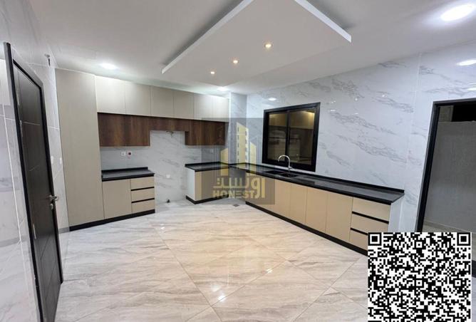 16150779 - صورة العقار 3