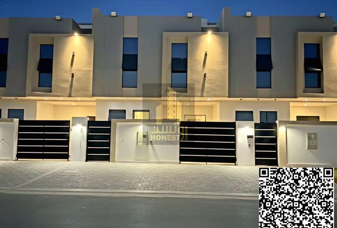 16150779 - صورة العقار 2