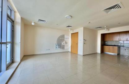Apartment - 1 Bedroom - 2 Bathrooms for sale in Julphar Residential Tower - Julphar Towers - Al Nakheel - Ras Al Khaimah