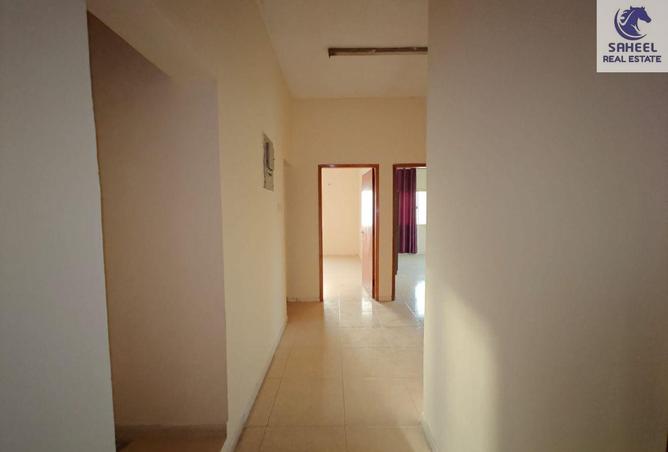 116831810 - صورة العقار 3
