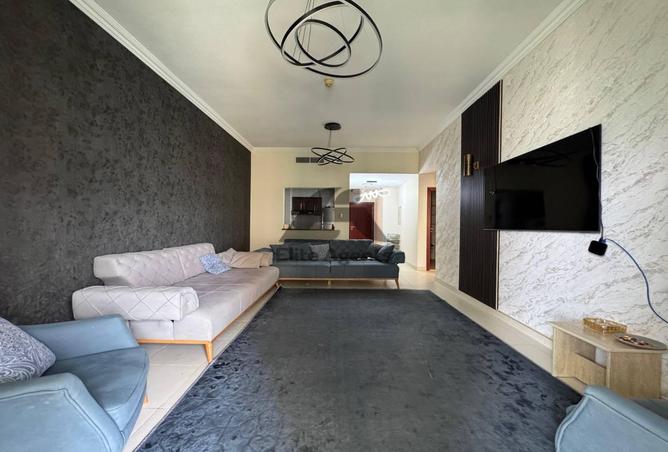 135147410 - Property Image 3