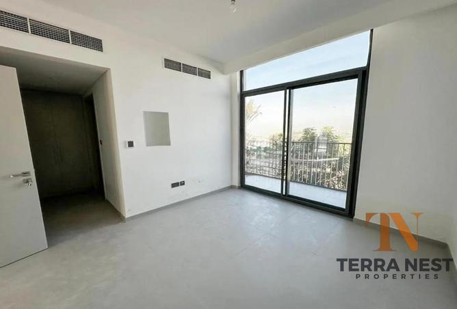 89647725 - صورة العقار 3
