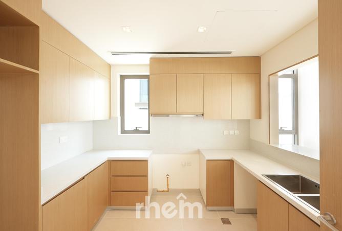 16026053 - Property Image 3