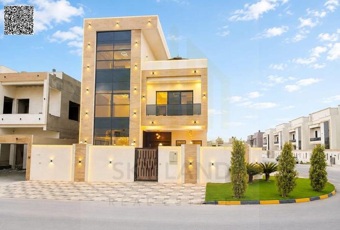 137888642 - Property Main Image