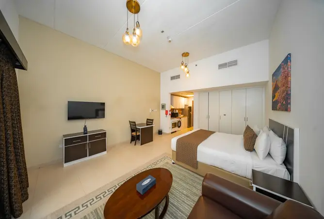 145976455 - Property Image 3