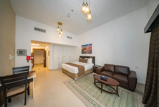 145976455 - Property Image 2
