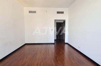 Apartment - 1 - 2 for sale in Green Lakes Towers 1 - Green Lakes Towers - JLT Cluster S - Jumeirah Lake Towers - Dubai Apartment - 1 - 2 for sale in Green Lakes Towers 1 - Green Lakes Towers - JLT Cluster S - Jumeirah Lake Towers - Dubai