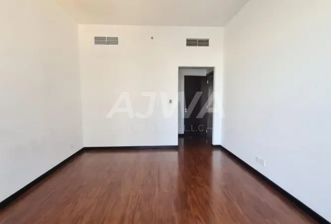 164573023 - Property Image 2