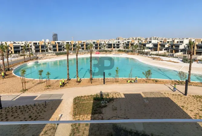 147752706 - Property Image 3