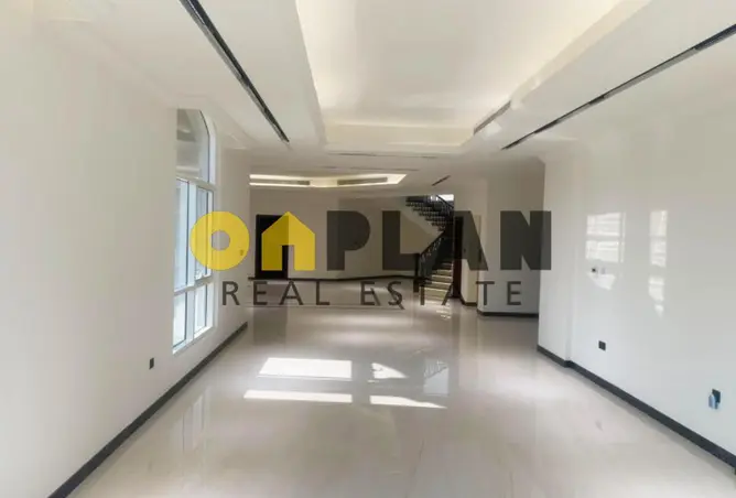 163694294 - Property Image 3