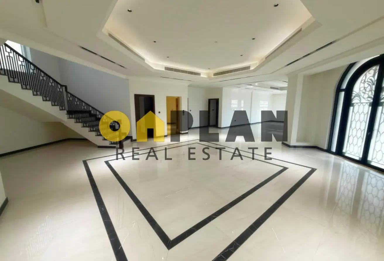163694294 - Property Main Image