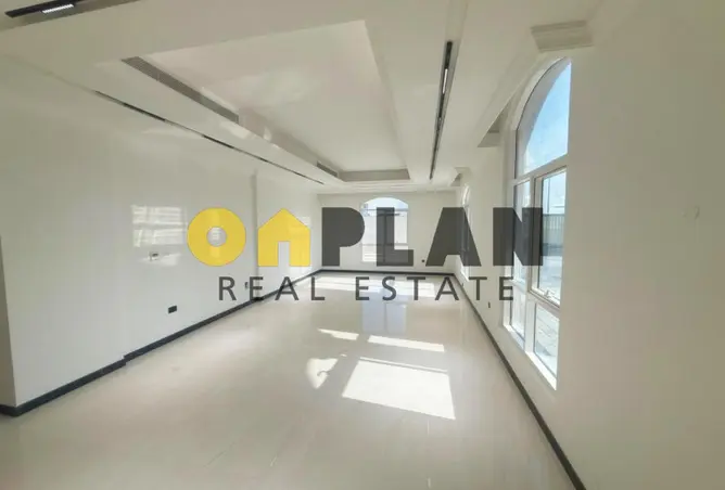 163694294 - Property Image 2