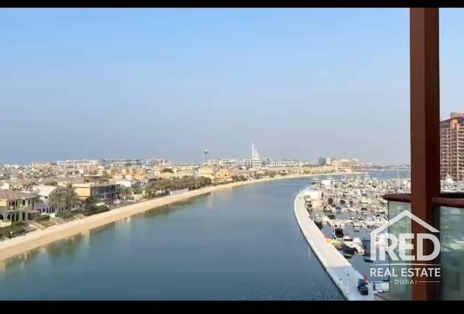 97817001 - الصورة الرئيسية للعقار