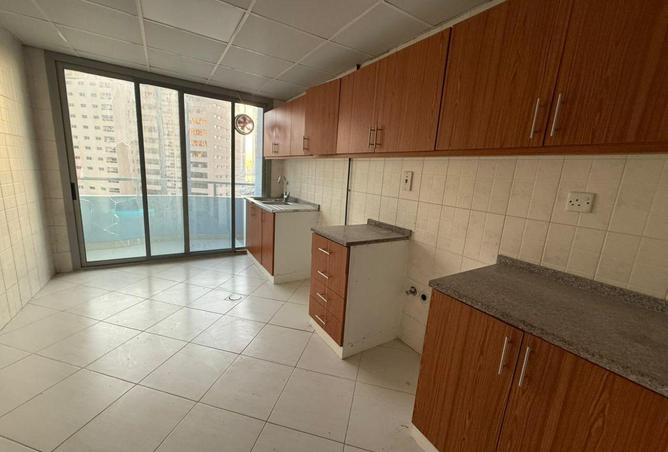 16075333 - صورة العقار 3