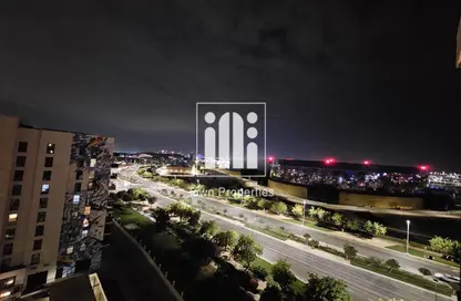 شقة - غرفة نوم - 1 حمام للايجار في وترز أج - جزيرة ياس - أبوظبي شقة - غرفة نوم - 1 حمام للايجار في وترز أج - جزيرة ياس - أبوظبي