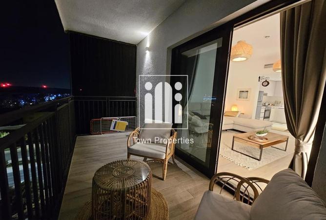 69105613 - Property Image 3