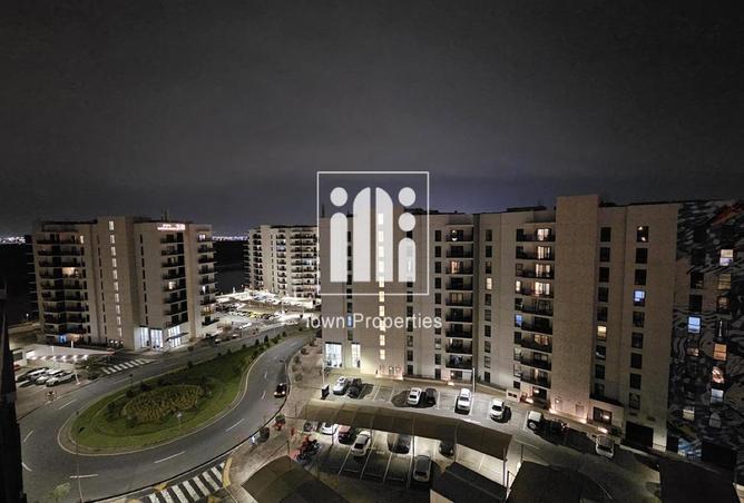 69105613 - Property Image 2