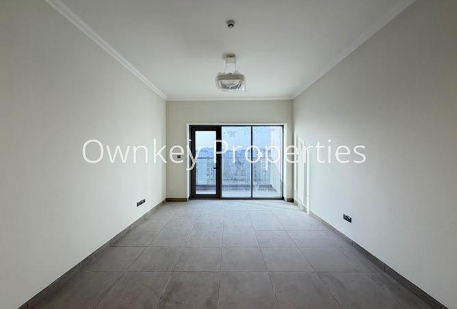 55747222 - Property Image 2