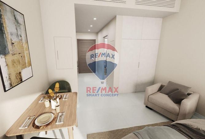 80693873 - صورة العقار 3