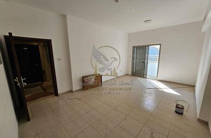 Apartment - 2 Bedrooms - 2 Bathrooms for rent in Maitha Tower 2 - Al Qasimia - Sharjah