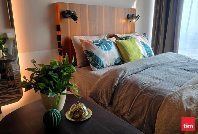 88304594 - Property Image 2