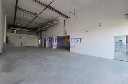 Land - Studio for rent in Novi 1 Residences - Majan - Dubai