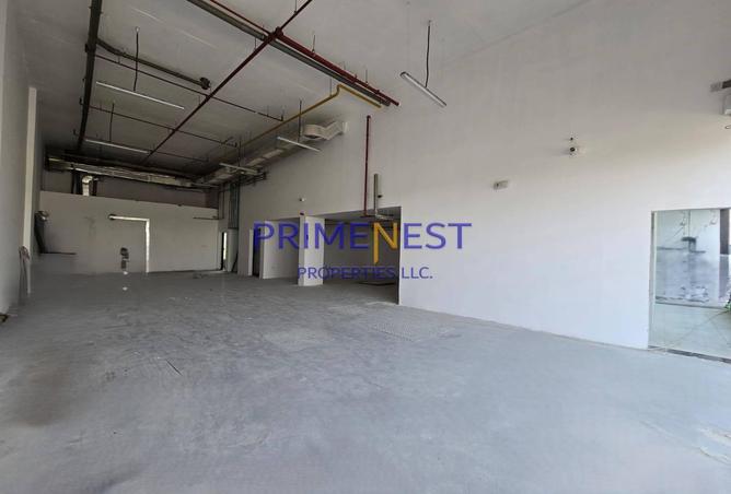 105107456 - Property Image 3