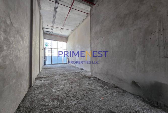 105107456 - Property Main Image