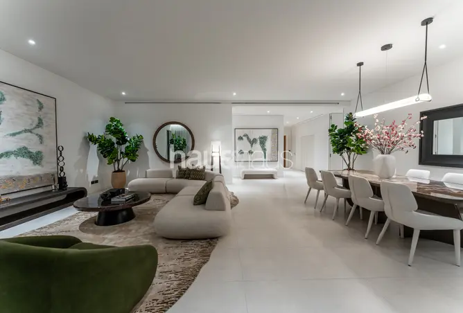 155053932 - Property Image 3