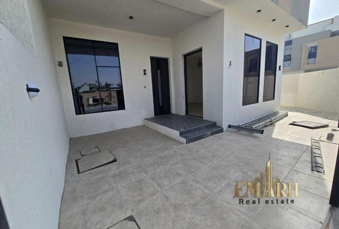 124269279 - Property Image 3