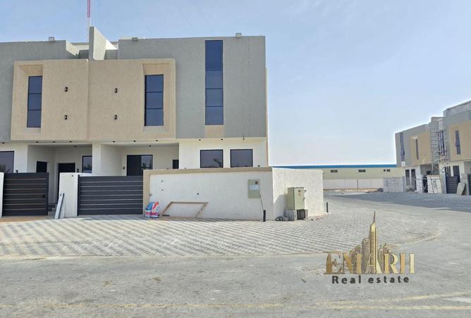 124269279 - Property Main Image