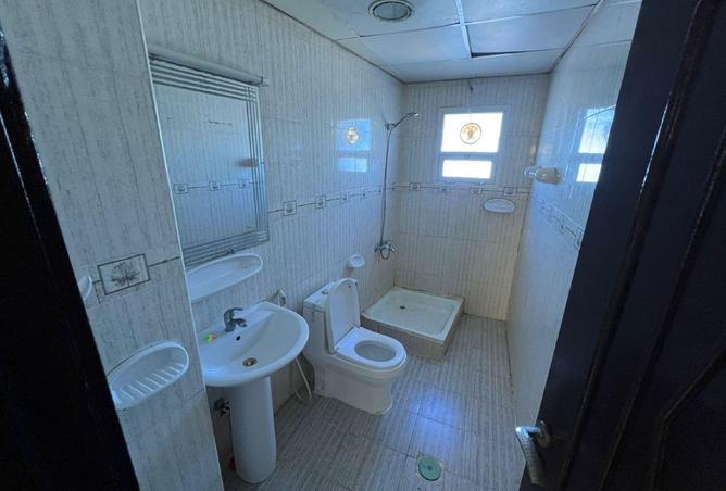 16157566 - Property Image 3