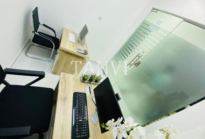 125167160 - Property Image 3